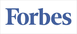 FORBES
