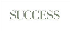 SUCCESS
